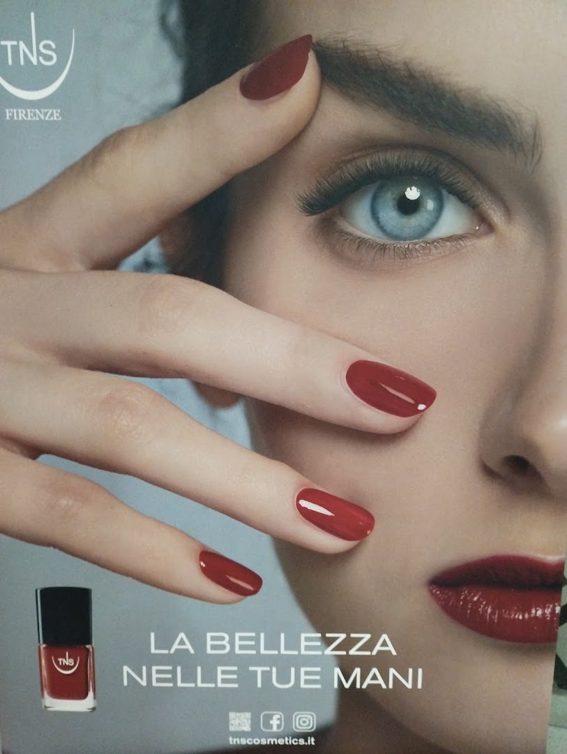 Studio estetico di Giosiana Seri · Foto 6