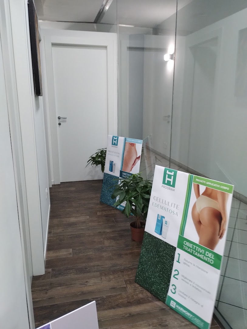 Studio estetico di Giosiana Seri · Foto 7